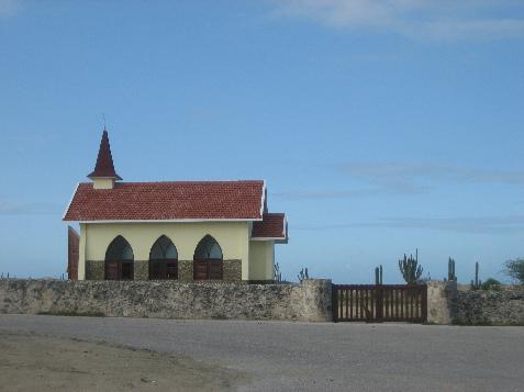 20060119150356   Church side view